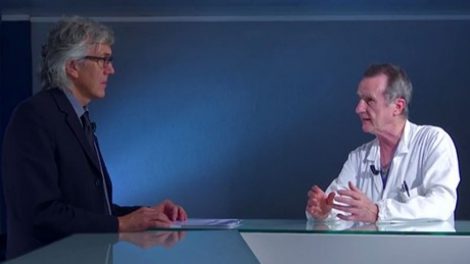 Future of Complex PCI - Dr. Colombo & Prof. Escaned